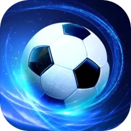 星空无限传媒有限公司官网