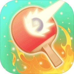 app注册彩金38下