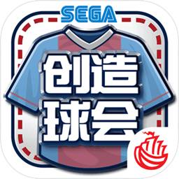 丝瓜视频在线观看