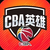 半岛平台官网入口