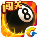 B体育登录app下载