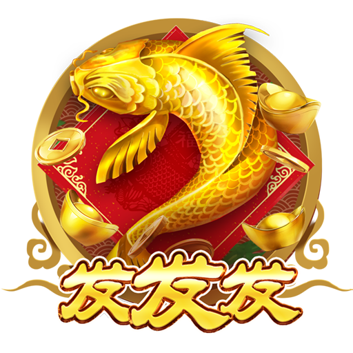 半岛体彩下载