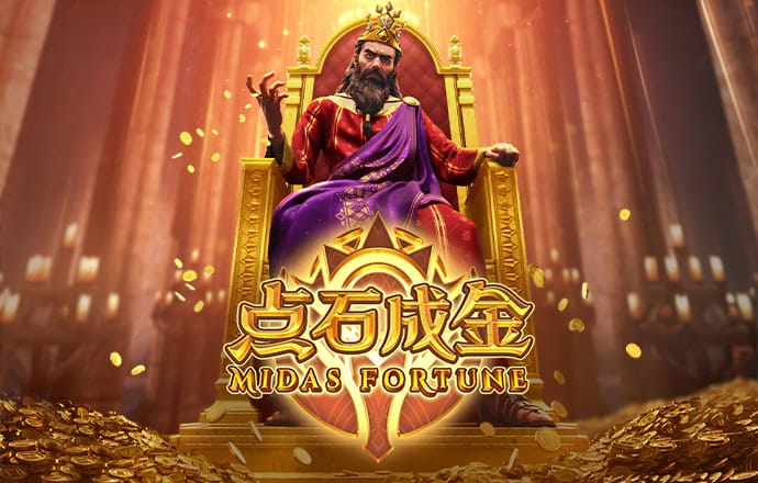 皇冠体彩app官网