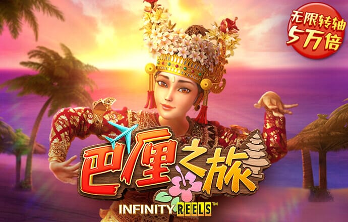 江南app体育下载官网最新版