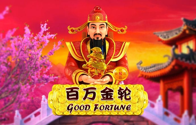 中欧体育官网页下载