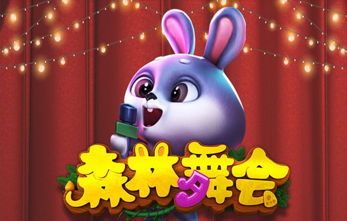 55世纪官网55sj19