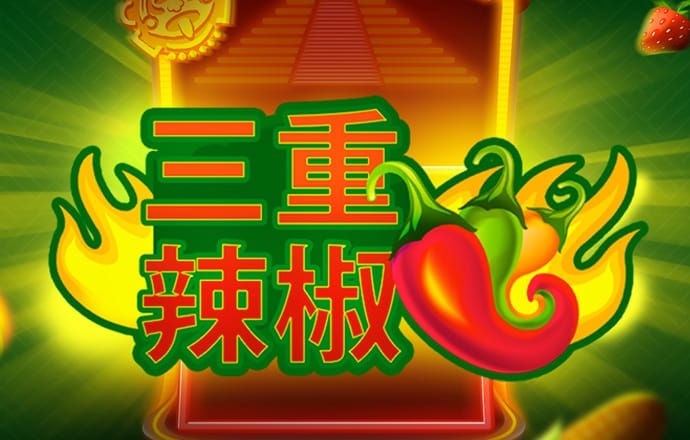 玩球直播app官方下载