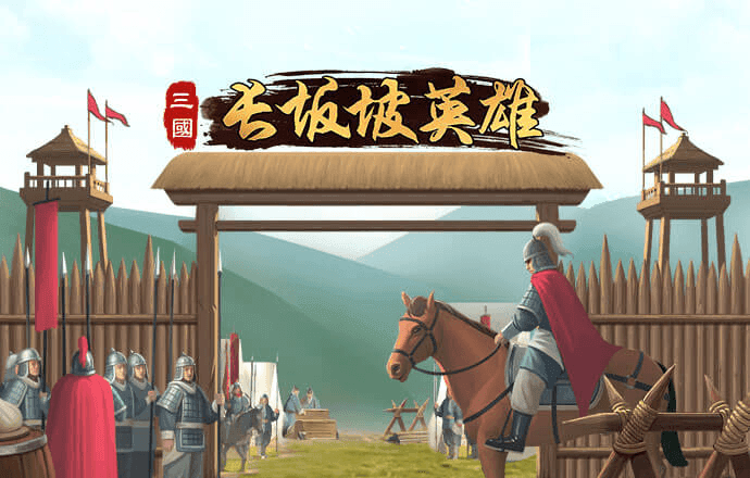 赢博体育·(中国)官方网站