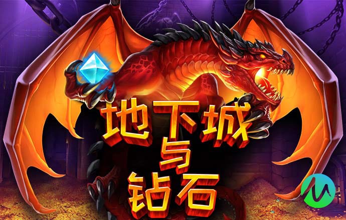 皇冠体彩app官网